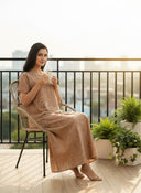 7339_COPPER (2).webp