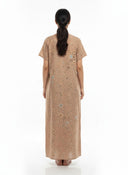7339_COPPER (3).webp