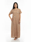 7339_COPPER (4).webp
