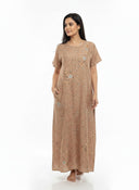 7339_COPPER (5).webp