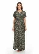 7338_GREEN (1).webp