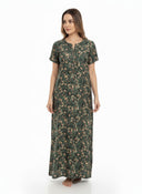 7338_GREEN (2).webp