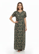 7338_GREEN (3).webp