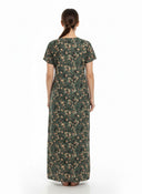 7338_GREEN (4).webp