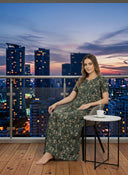 7338_GREEN (5).webp