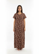 7336_BROWN (1).webp