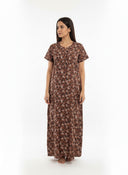 7336_BROWN (2).webp