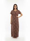 7336_BROWN (3).webp