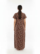 7336_BROWN (4).webp
