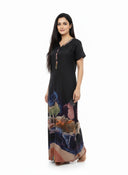 7327_BLACK_2.webp