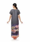 7327_BLACK_4.webp
