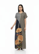 7325-GREY_2.webp