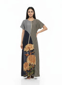 7325-GREY_3.webp