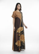7325_BROWN_2.webp