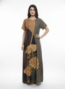 7325_BROWN_3.webp