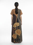 7325_BROWN_4.webp