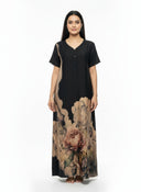 7321-BLACK_1.webp
