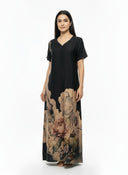 7321-BLACK_2.webp