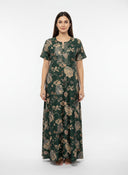 7306-GREEN_1.webp