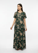 7306-GREEN_2.webp