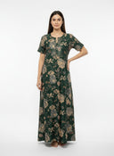 7306-GREEN_3.webp