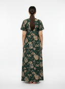 7306-GREEN_4.webp