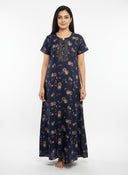 7304-NAVY BLUE_1.webp