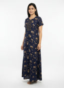 7304-NAVY BLUE_2.webp