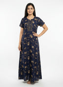 7304-NAVY BLUE_3.webp