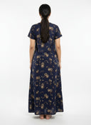 7304-NAVY BLUE_4.webp