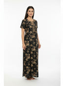 7302_BLACK _2.webp
