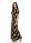 7301_BLACK_2.webp