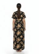7301_BLACK_4.webp