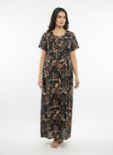7300-BLACK_2.webp