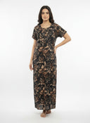 7300-BLACK_3.webp