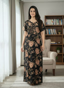7299-BLACK_2.webp