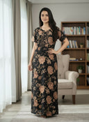 7299-BLACK_3.webp