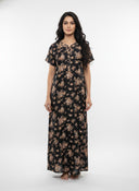 7297-BLACK_1.webp