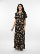 7297-BLACK_2.webp