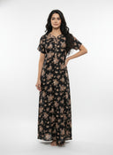 7297-BLACK_3.webp