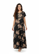 7296_BEIGE_1.webp
