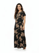 7296_BEIGE_2.webp