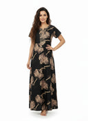 7296_BEIGE_3.webp