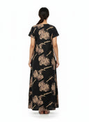 7296_BEIGE_4.webp