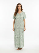 7294_GREEN_1 (1).webp