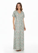 7294_GREEN_1 (2).webp