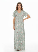 7294_GREEN_1 (3).webp