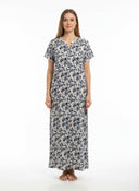 7293_NAVYBLUE (1).webp