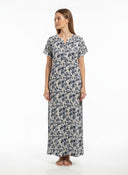 7293_NAVYBLUE (2).webp