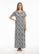 7293_NAVYBLUE (3).webp
